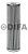 DIFA 54129