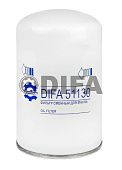 DIFA 51130