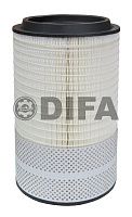 DIFA 43160