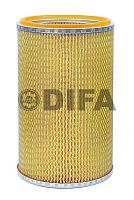 DIFA 4331M-01 