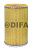 DIFA 4331M-01 