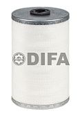 DIFA 6306.1P