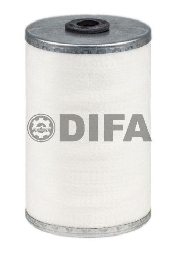 DIFA 6306.1P