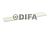 DIFA 4733
