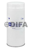DIFA 5107