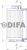 DIFA 6330Е