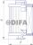 DIFA 6322E