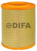 DIFA 4226