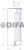 DIFA 51142 DIFA 51142