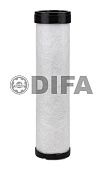 DIFA 4383-01 