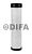 DIFA 4383-01 