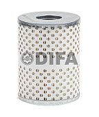 DIFA 6301