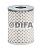DIFA 6301