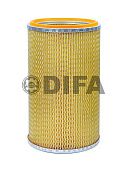 DIFA 4392MK-01