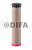 DIFA 43165-01