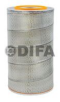 DIFA 4319M