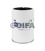 DIFA 6407