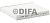 DIFA 4540