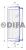 DIFA 5401 DIFA 5401