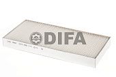 DIFA 4000