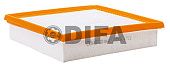 DIFA 4721
