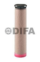 DIFA 43125-01