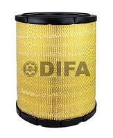 DIFA 4397