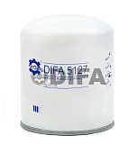 DIFA 5127