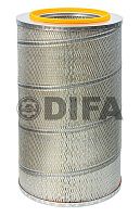 DIFA 4360M