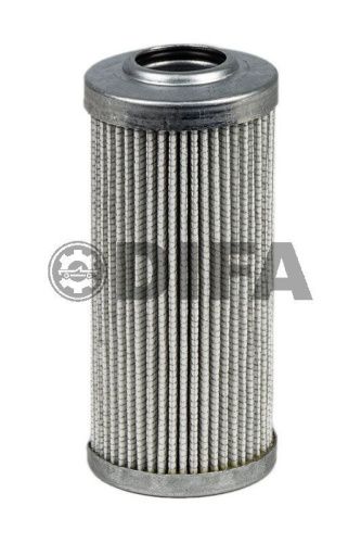 DIFA 5406