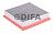 DIFA 4522C