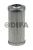 DIFA 5406