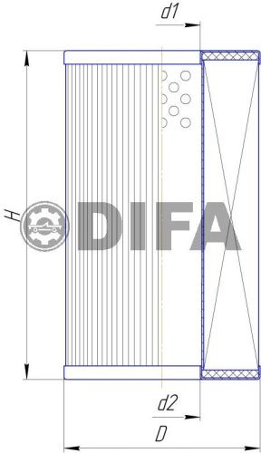 DIFA 5430К.jpg