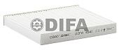 DIFA 4541