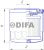 DIFA 5002