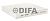 DIFA 4559