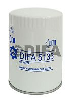 DIFA 5133
