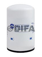 DIFA 51119/1