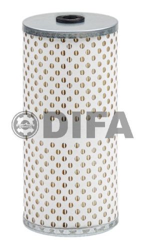 DIFA 5314