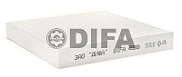 DIFA 4559