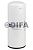 DIFA 51112