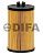 DIFA 5388E