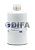 DIFA 6111