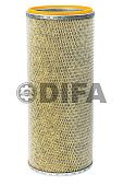 DIFA 4313M-01 