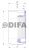 DIFA 51119 DIFA 51119