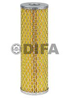 DIFA 5329M