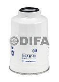 DIFA 6140