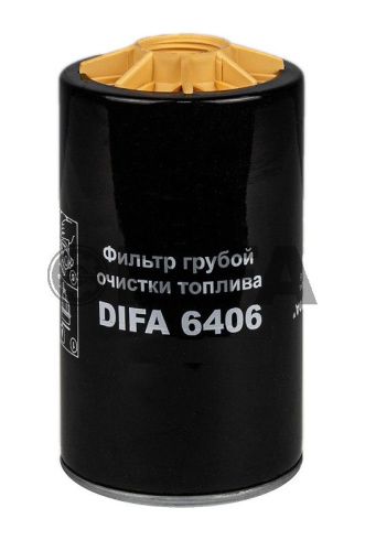 DIFA 6406