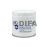 DIFA 5022 DIFA 5022