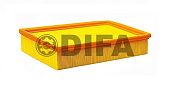 DIFA 4431 (в пакет)